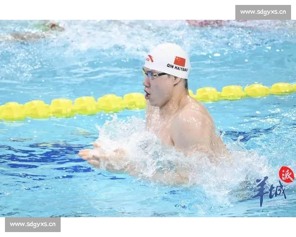 深圳篮球激战正酣 本土球队挑战全国强队精彩赛事一触即发