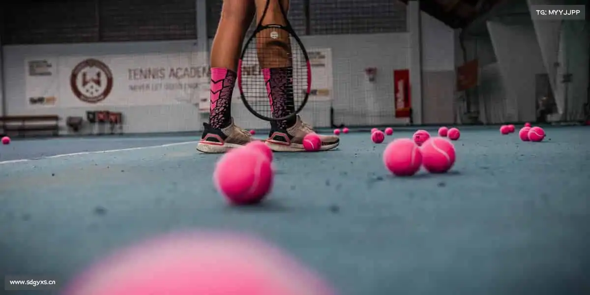 为什么选择我们